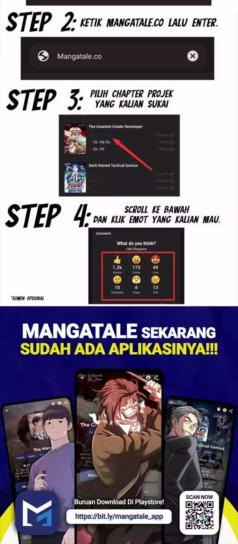 Halaman 109