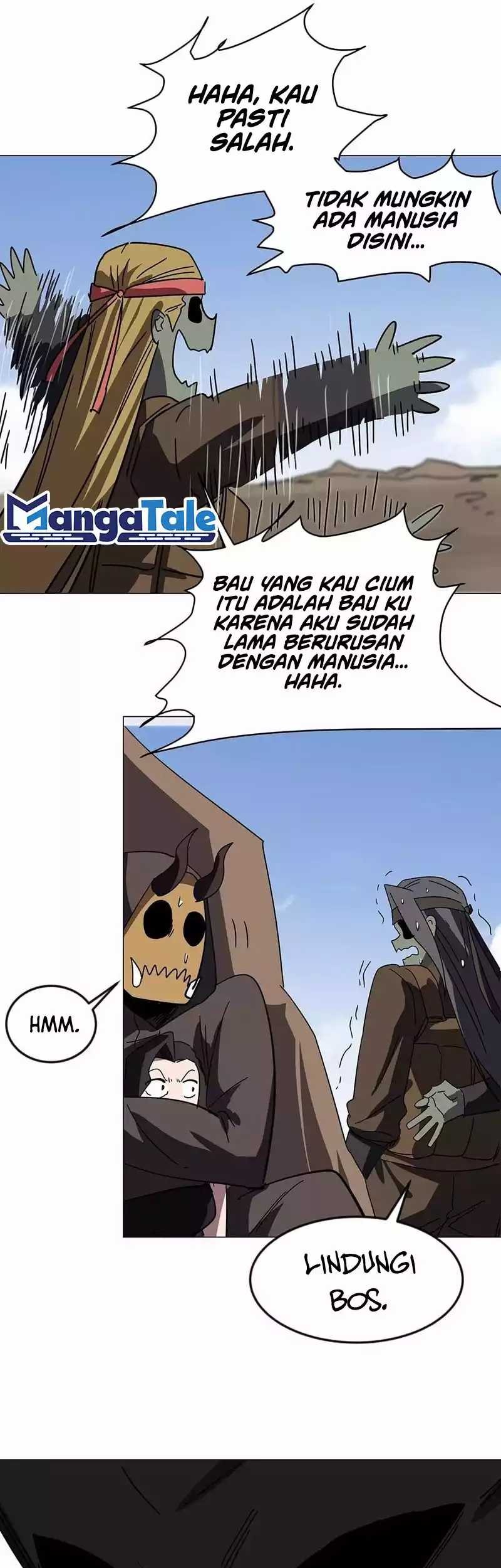 Halaman 22
