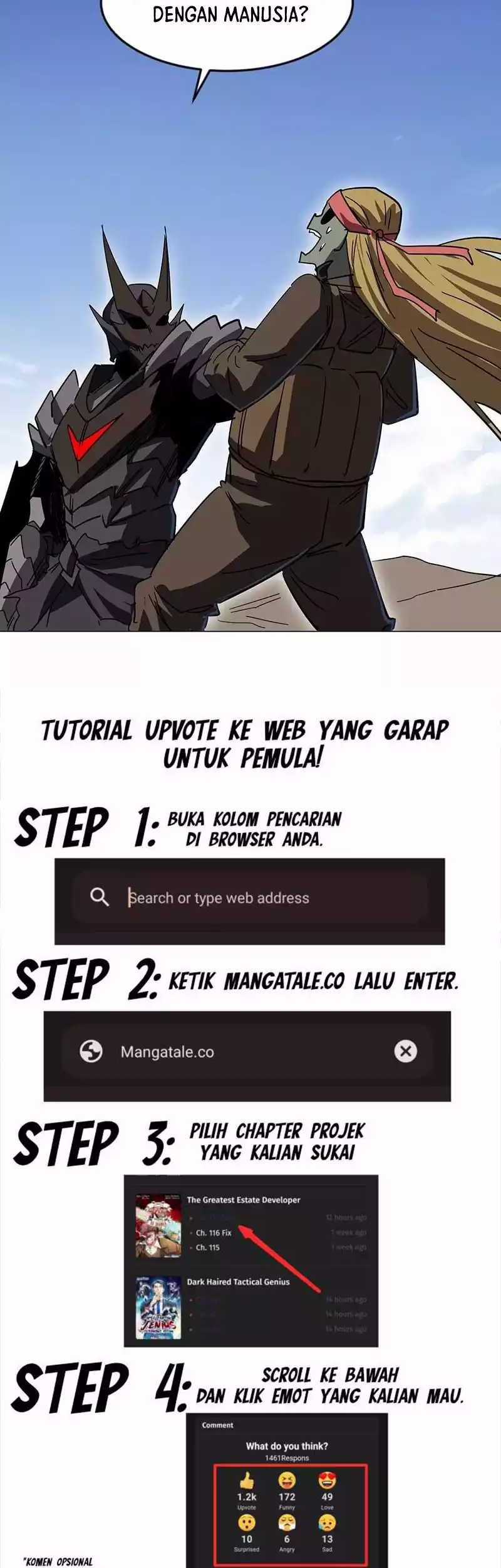 Halaman 24