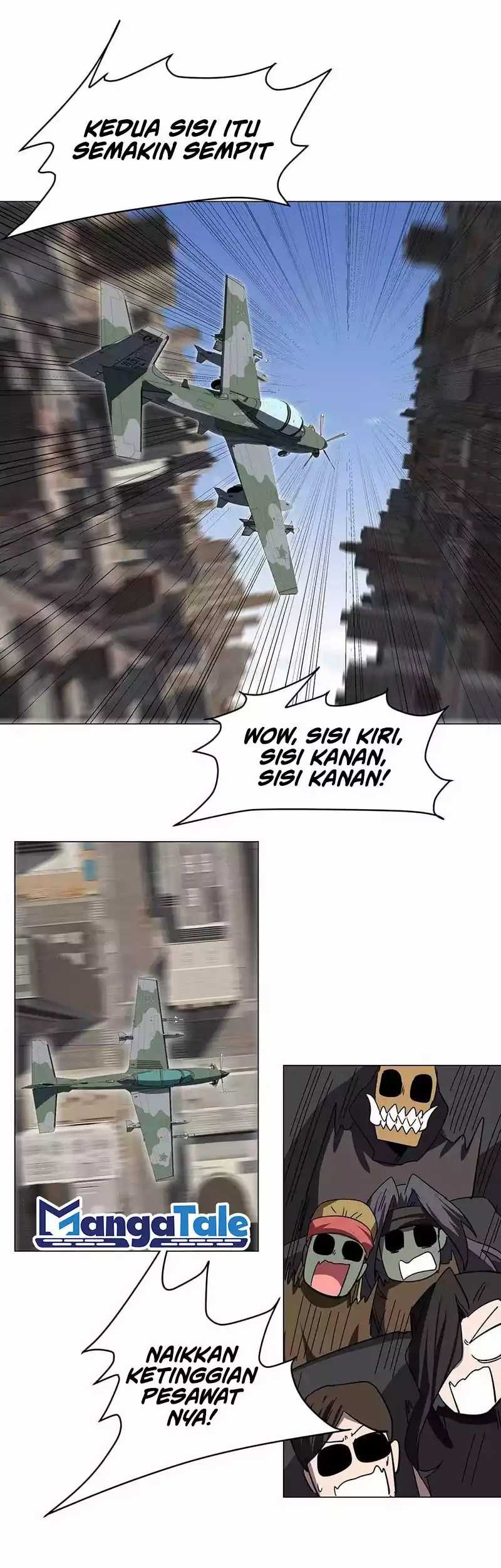 Halaman 146