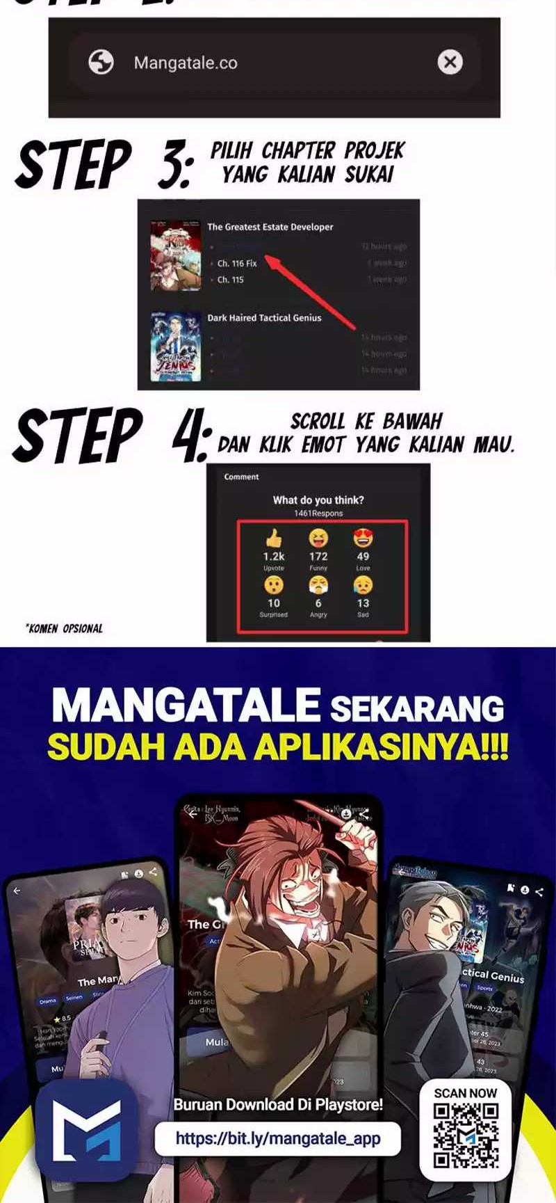 Halaman 153