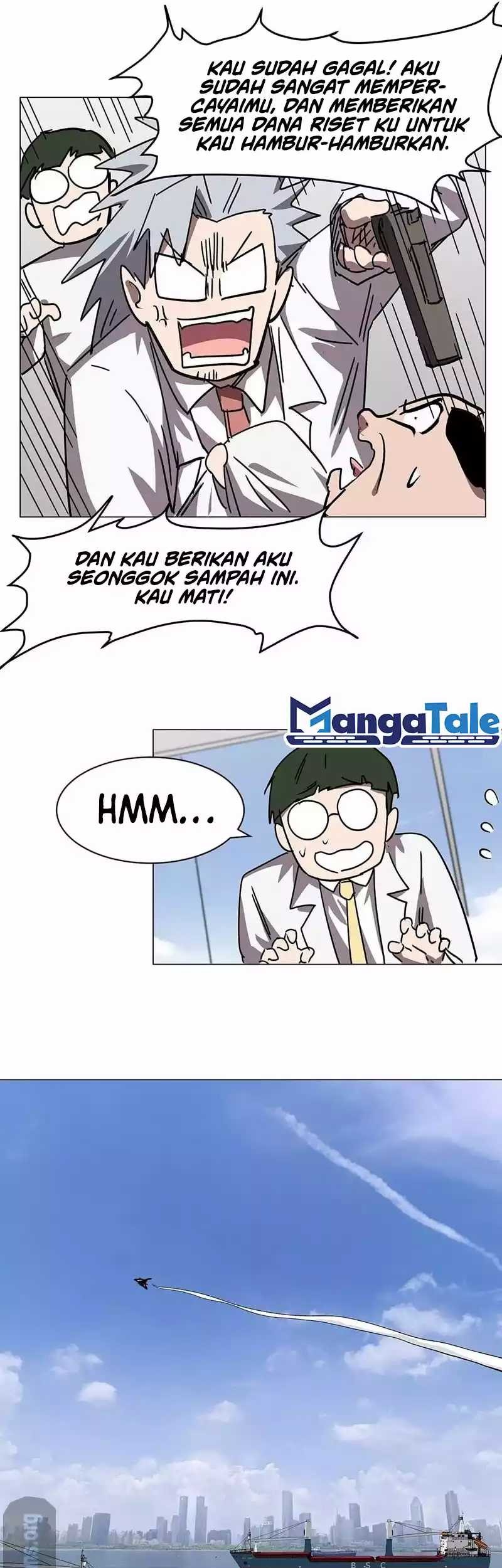 Halaman 23