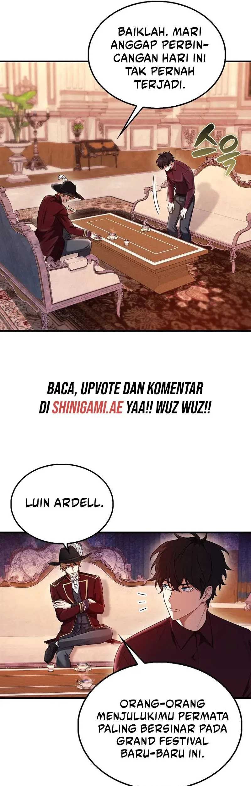 Halaman 67