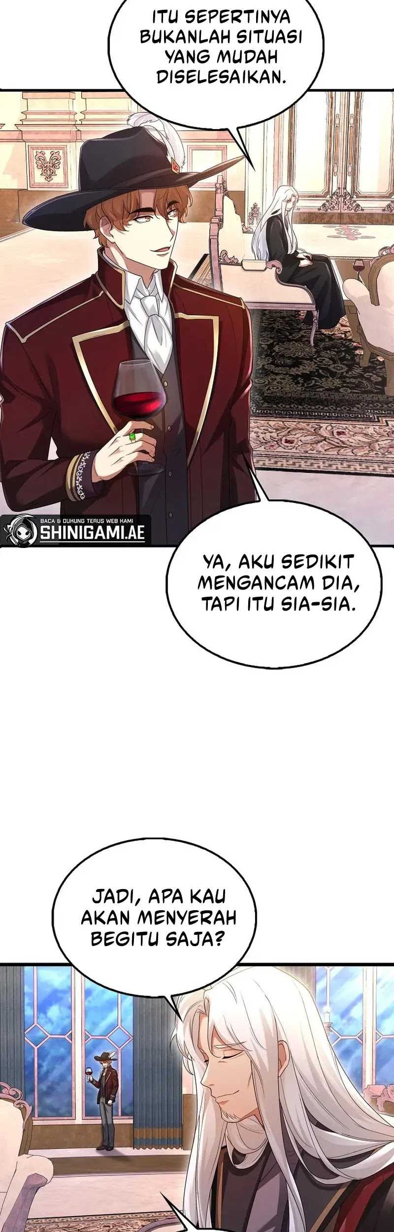Halaman 77