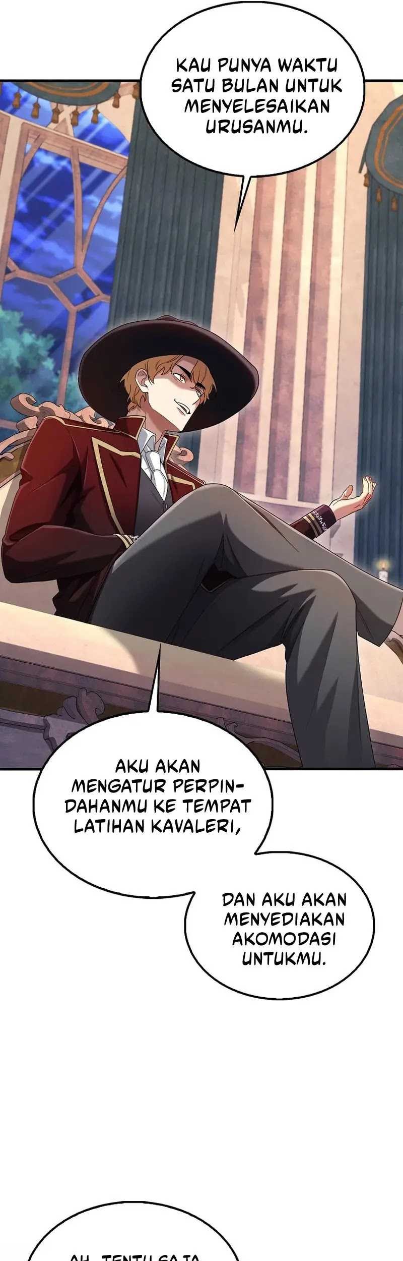 Halaman 47