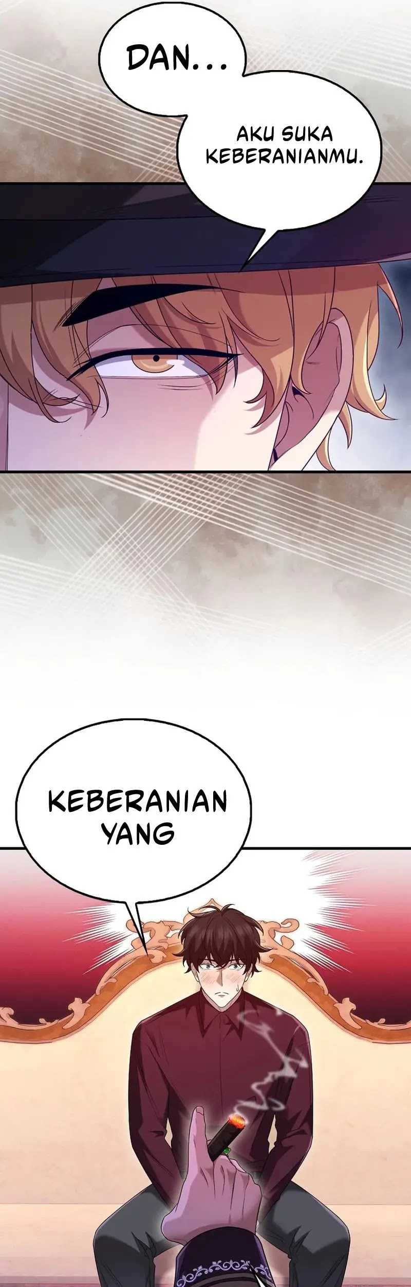 Halaman 55