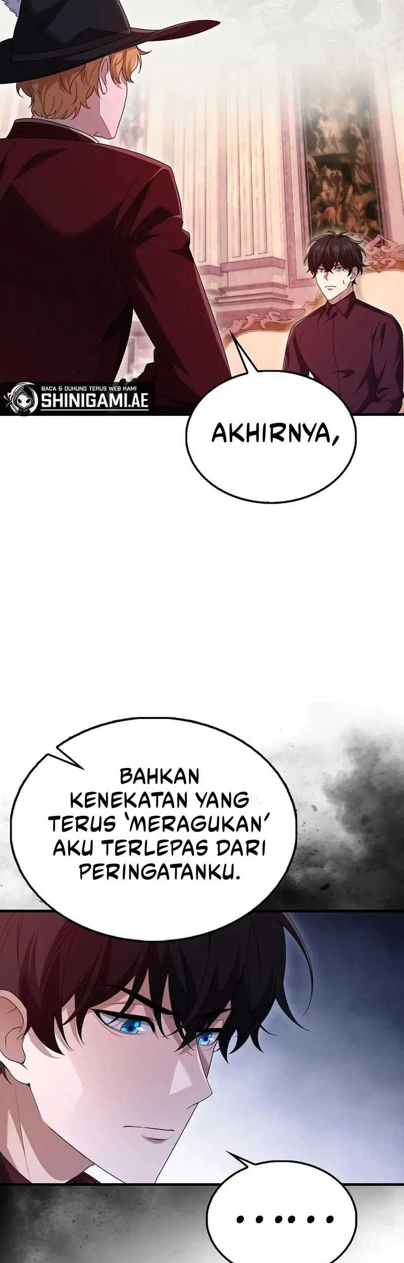 Halaman 57