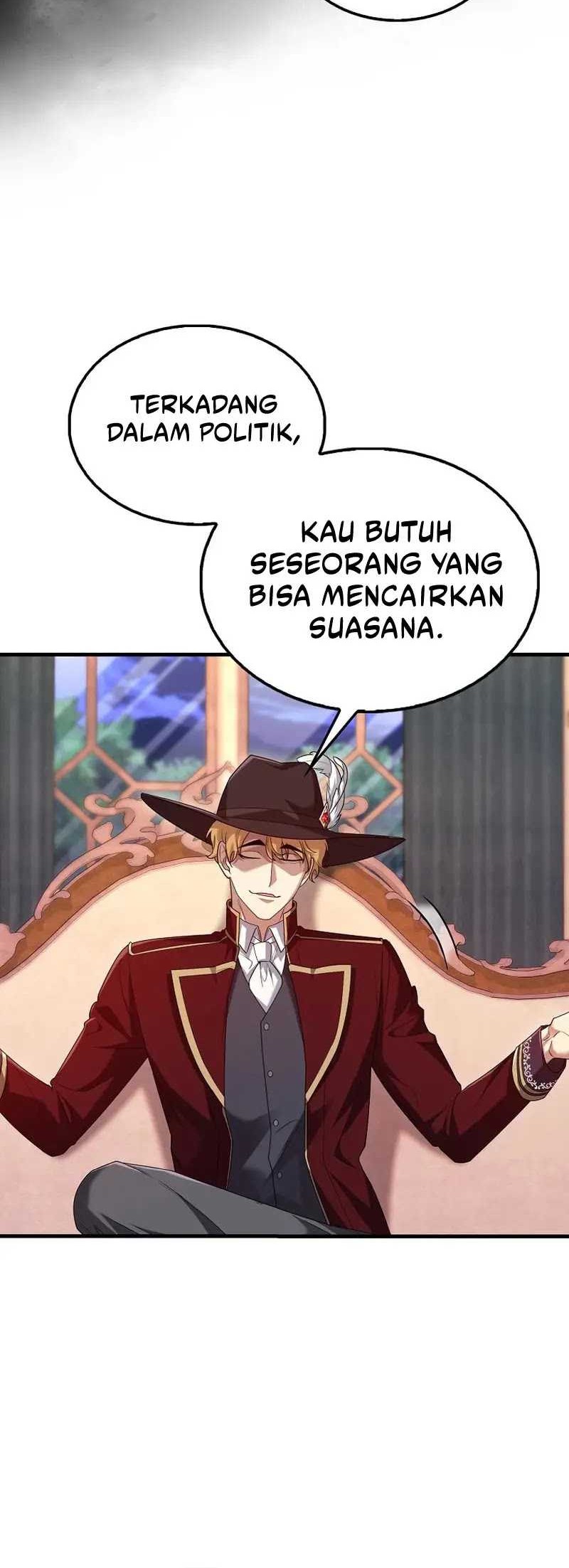 Halaman 58