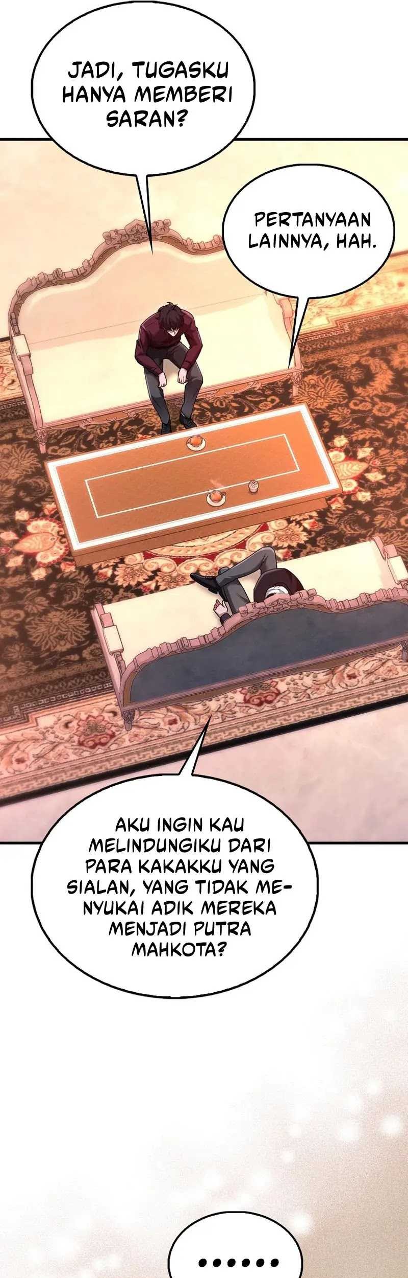 Halaman 59