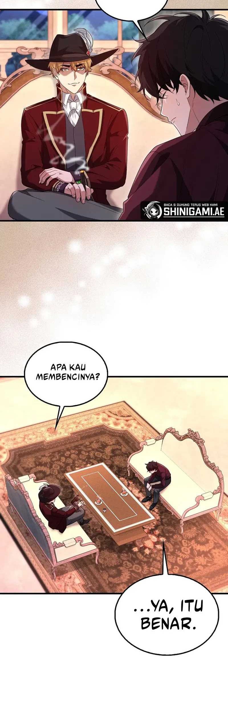 Halaman 60