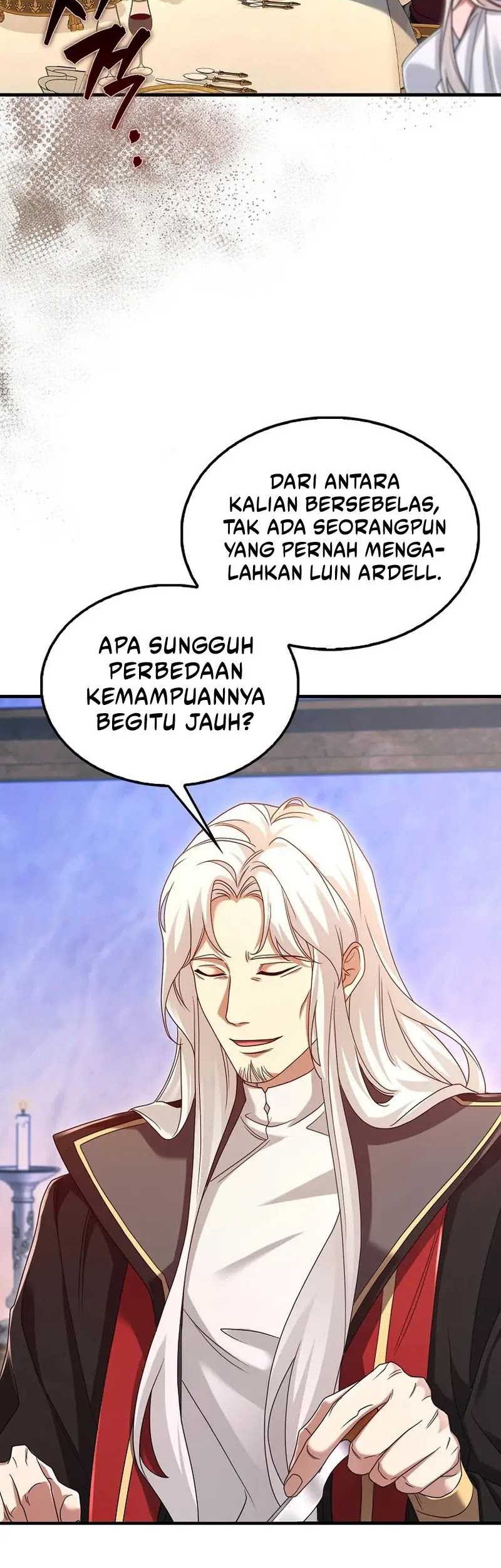 Halaman 143