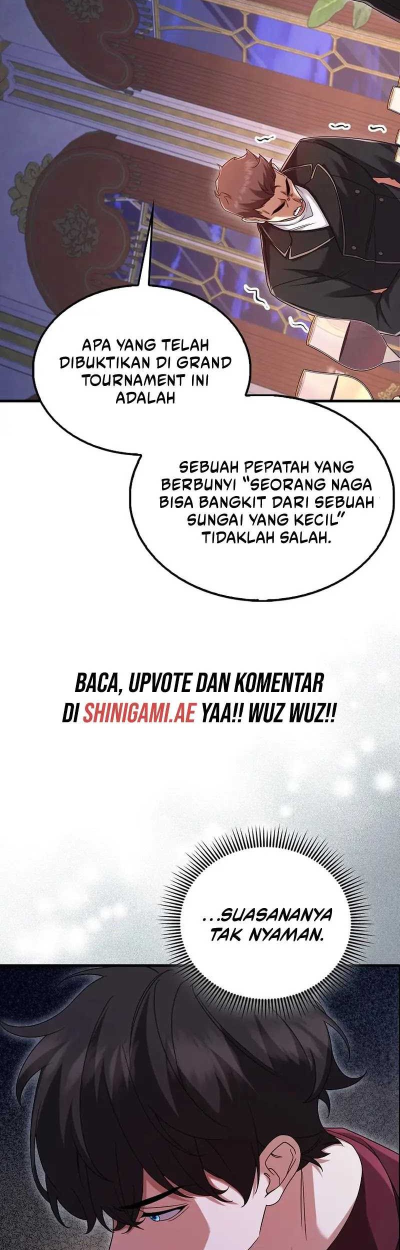 Halaman 146