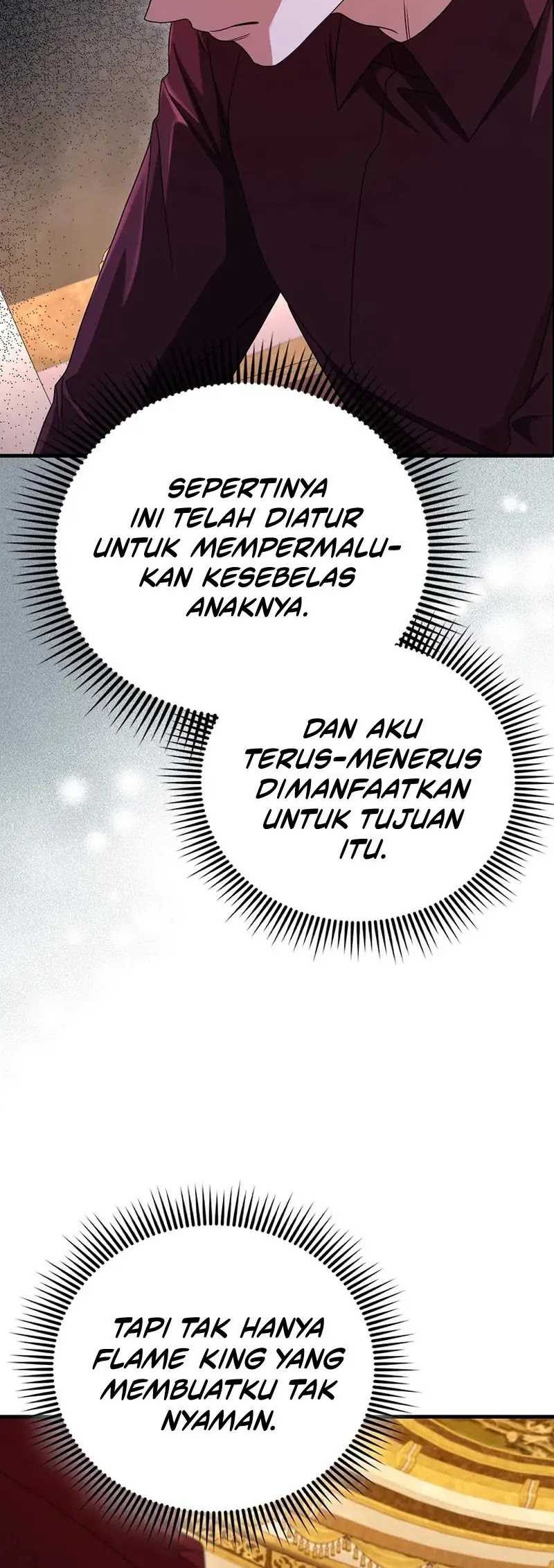 Halaman 147
