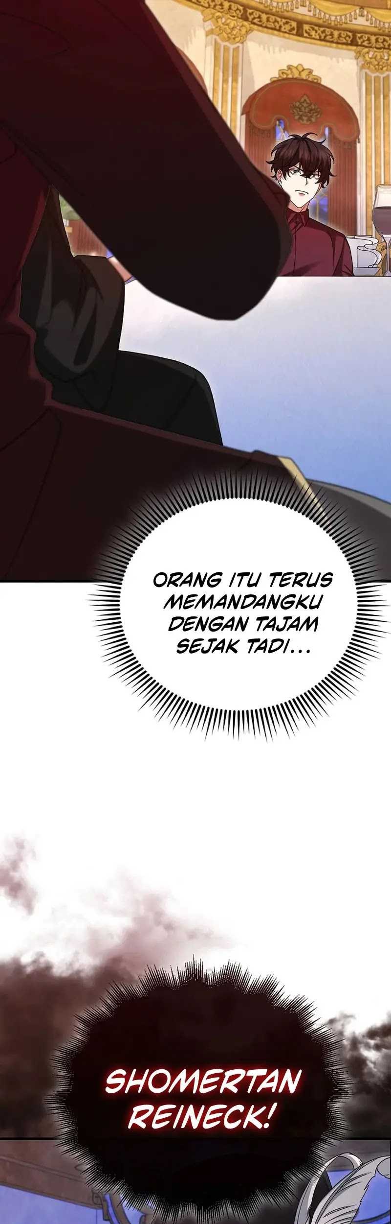 Halaman 148