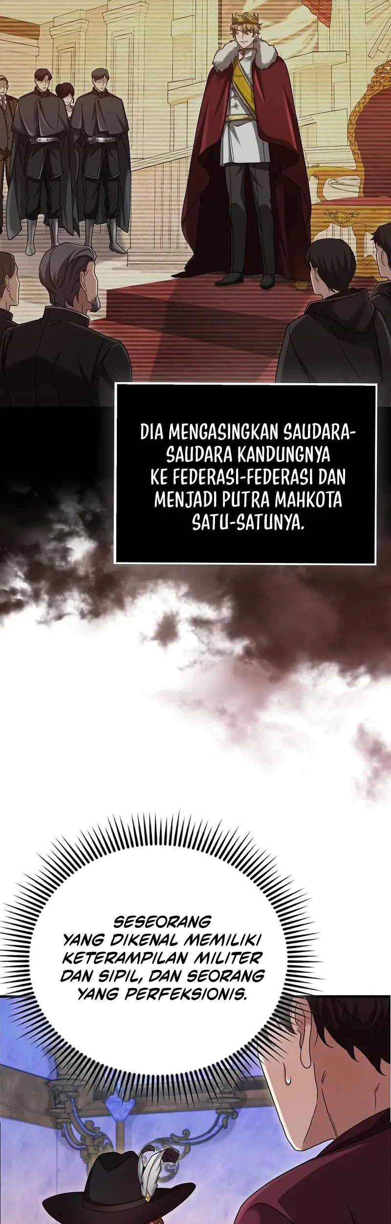 Halaman 150