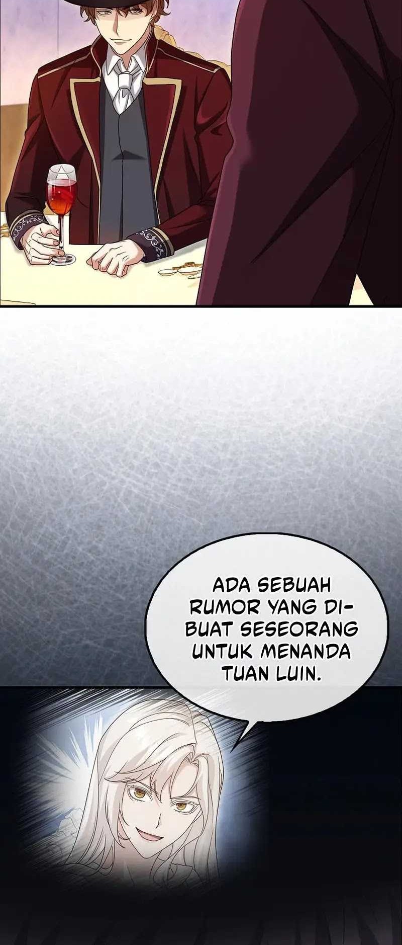 Halaman 151