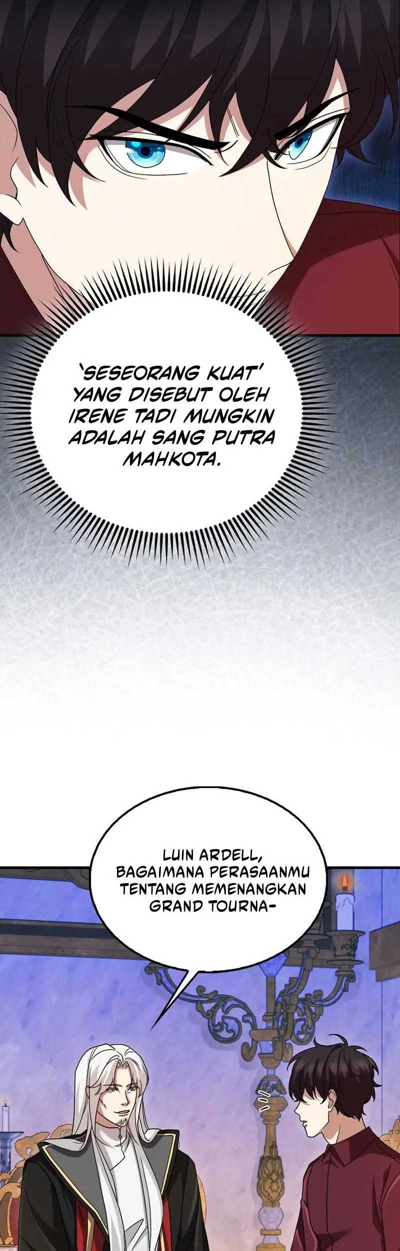 Halaman 152