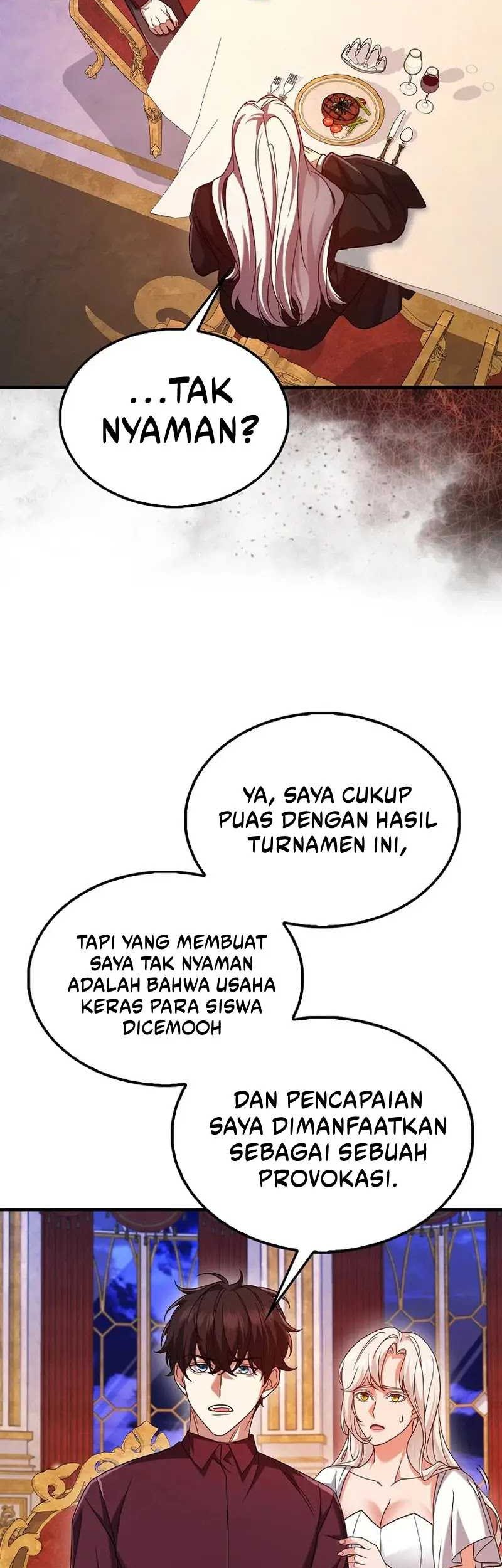 Halaman 154