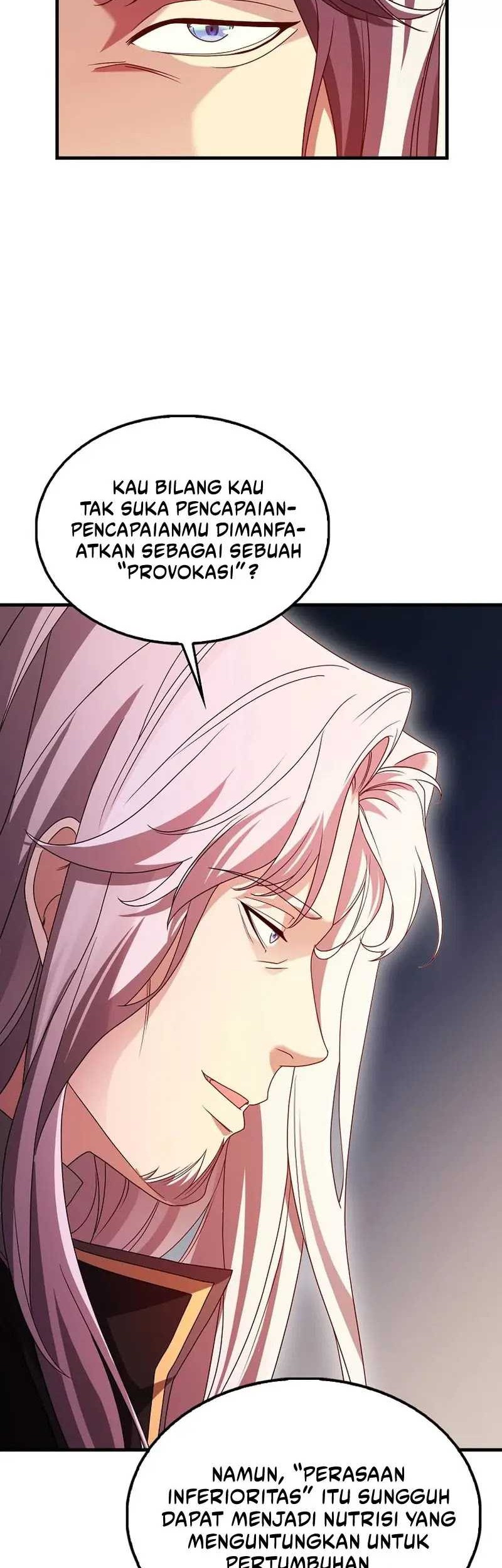 Halaman 157