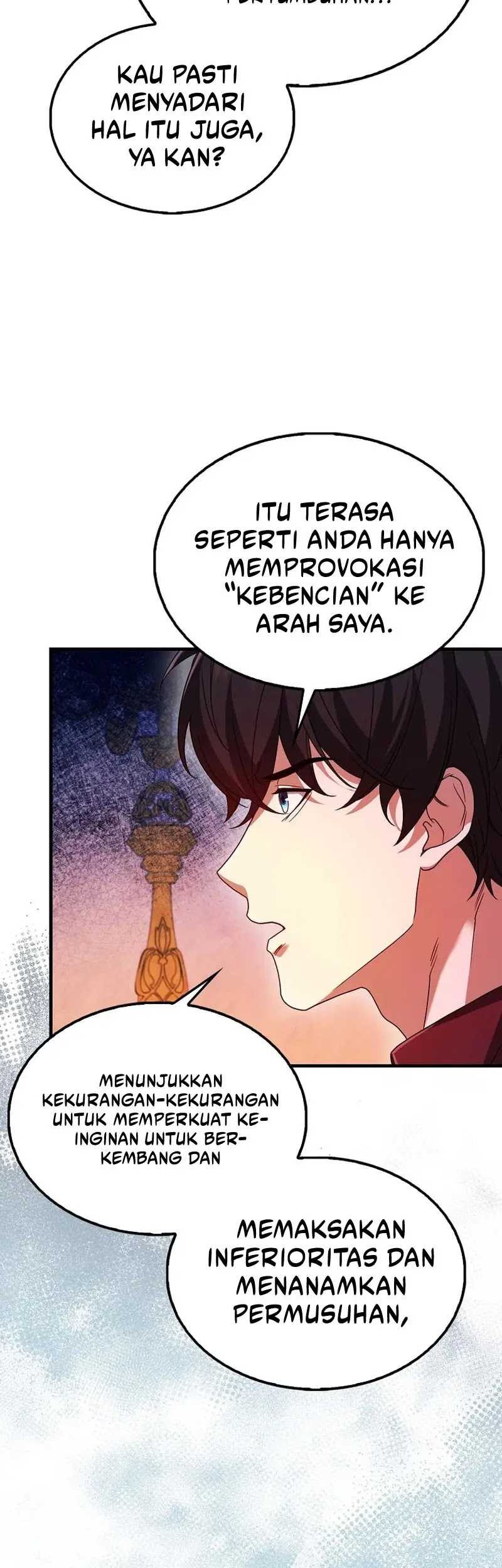 Halaman 158