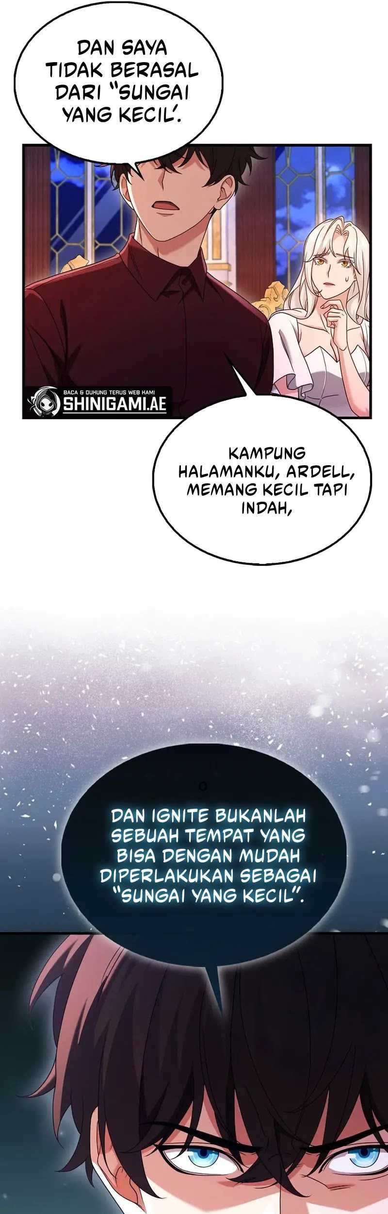 Halaman 160
