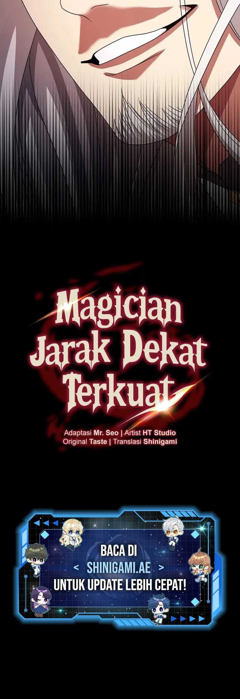 Halaman 162