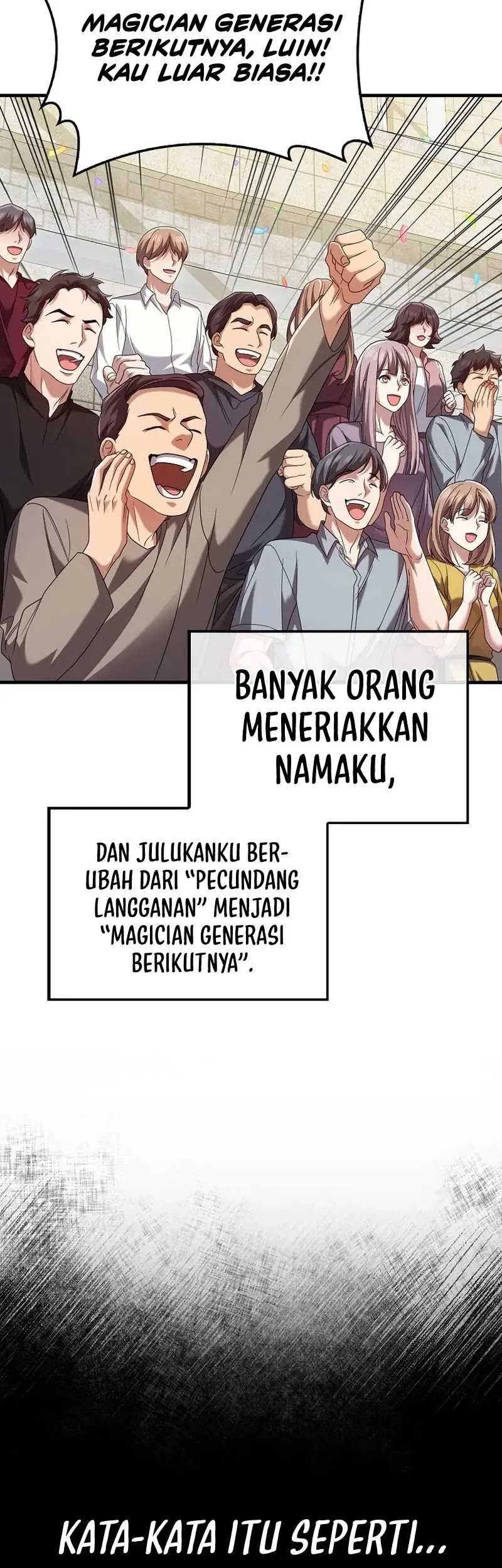 Halaman 110