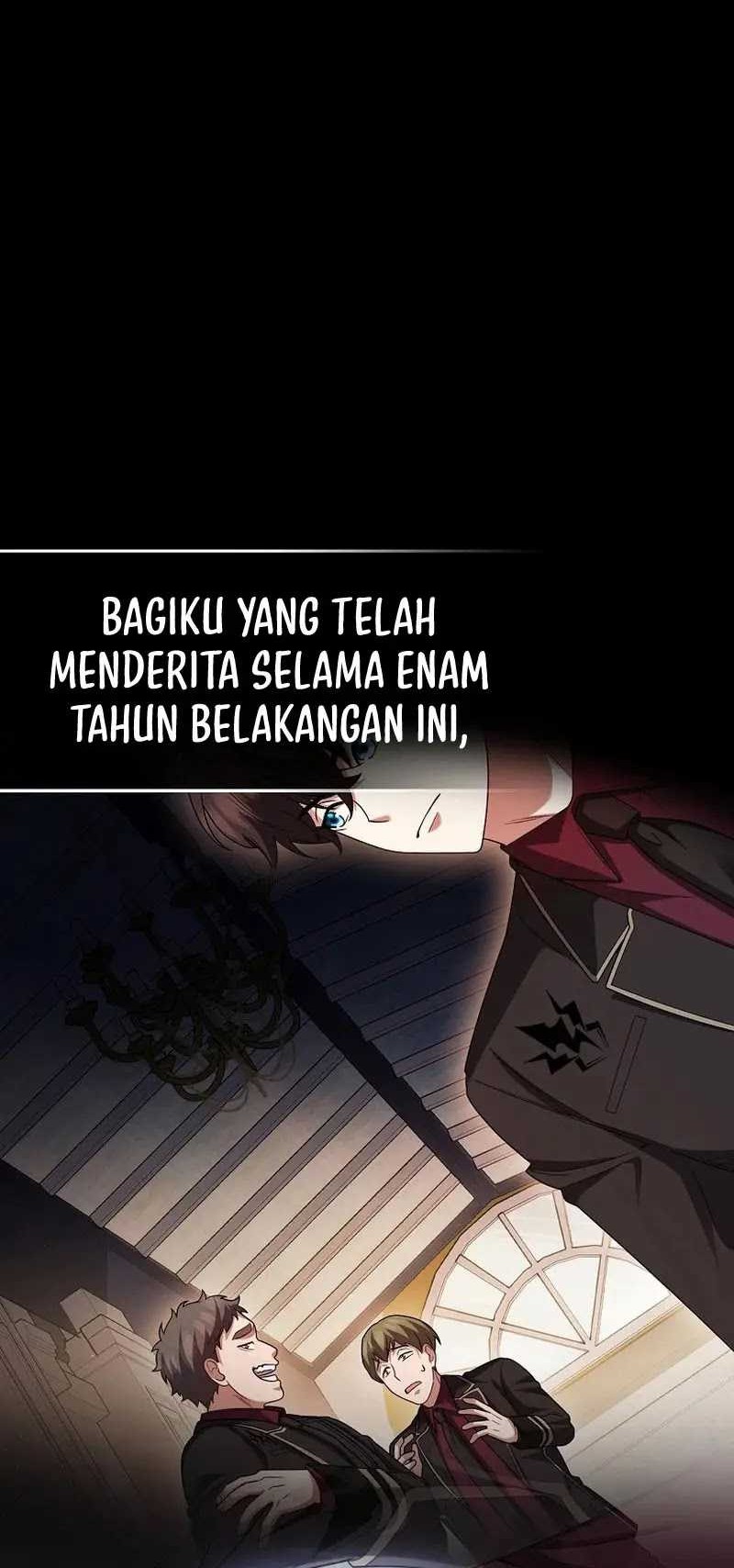 Halaman 111