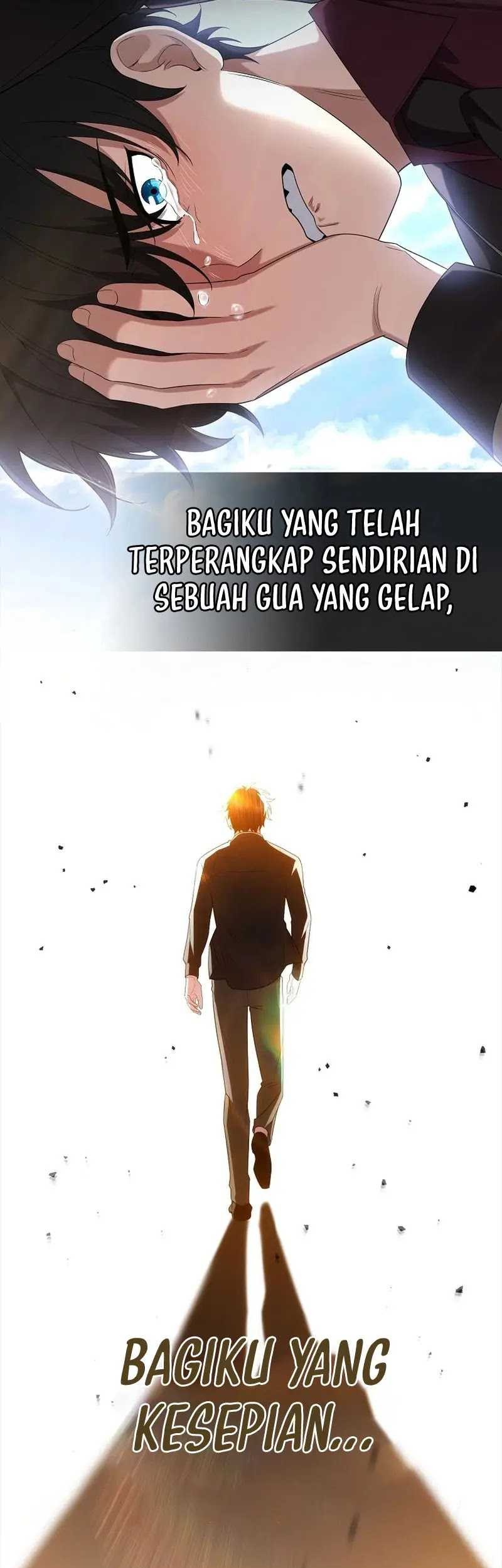 Halaman 112
