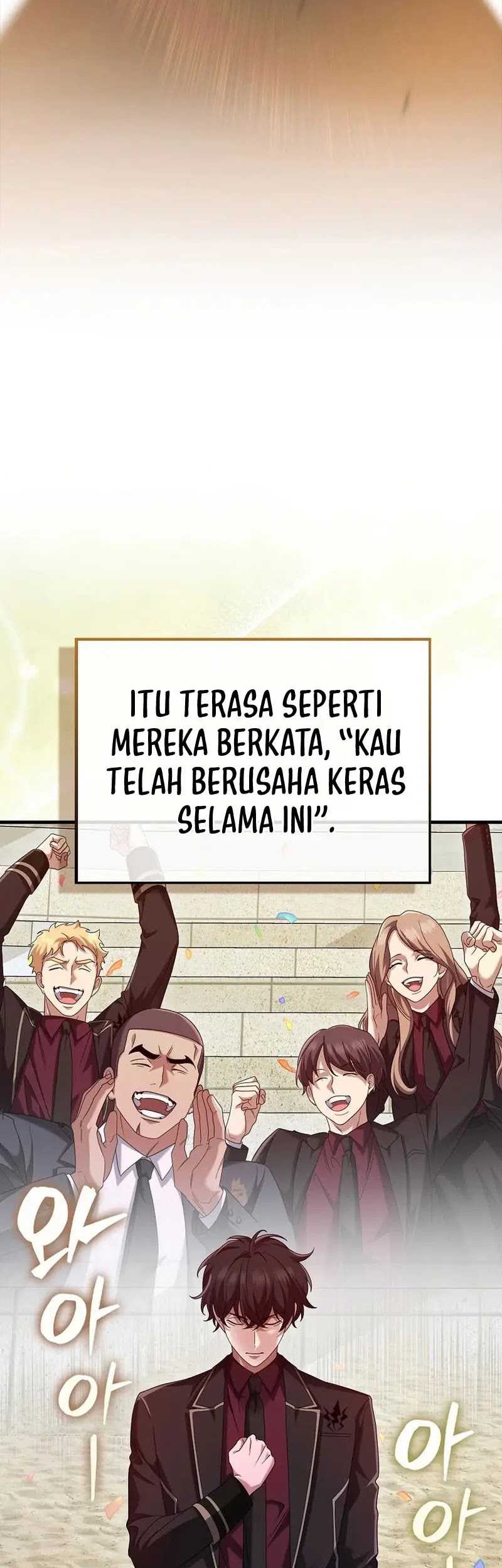 Halaman 113