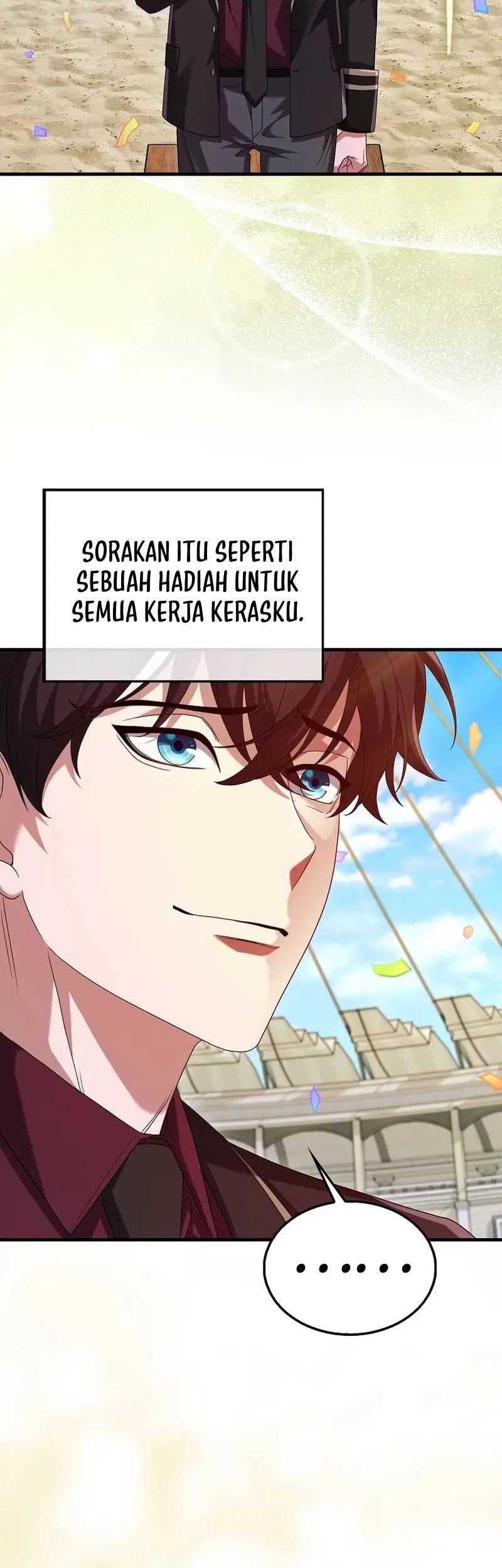 Halaman 114