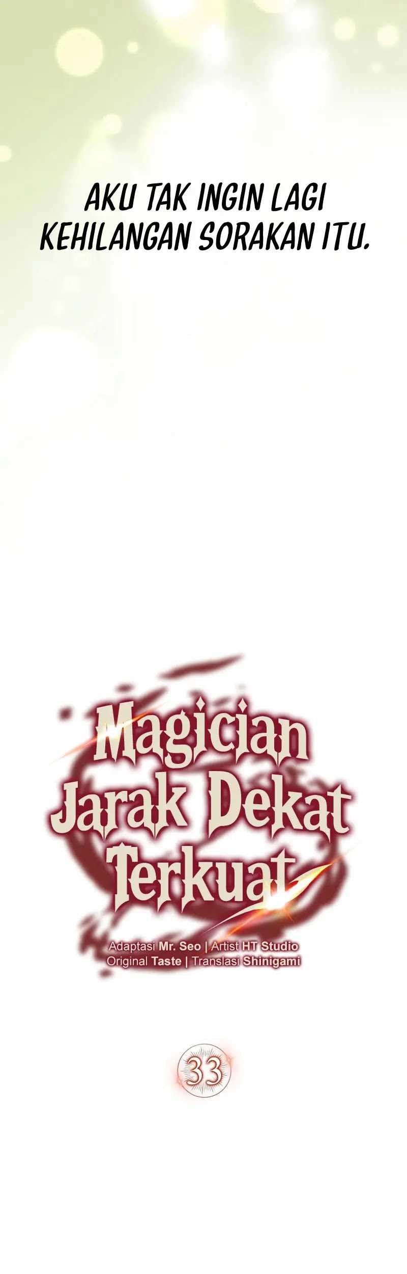 Halaman 116