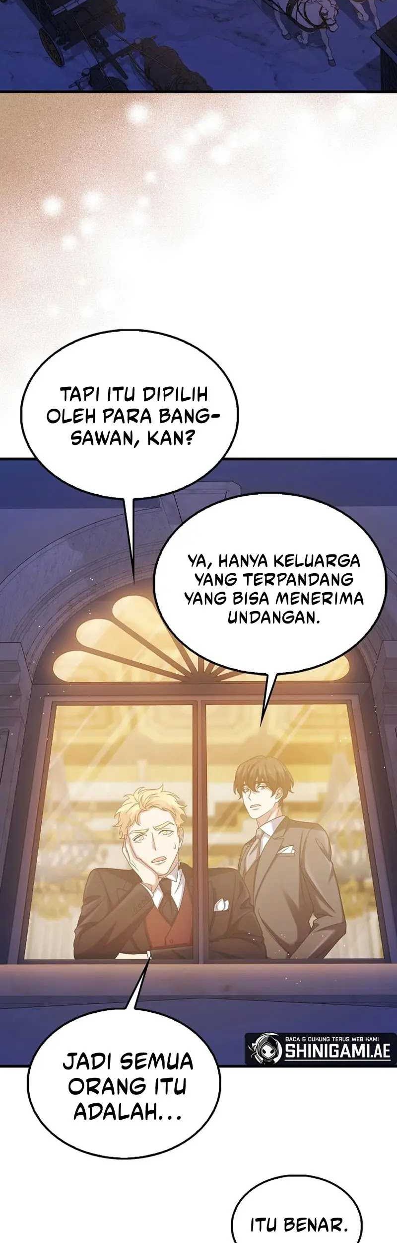 Halaman 118