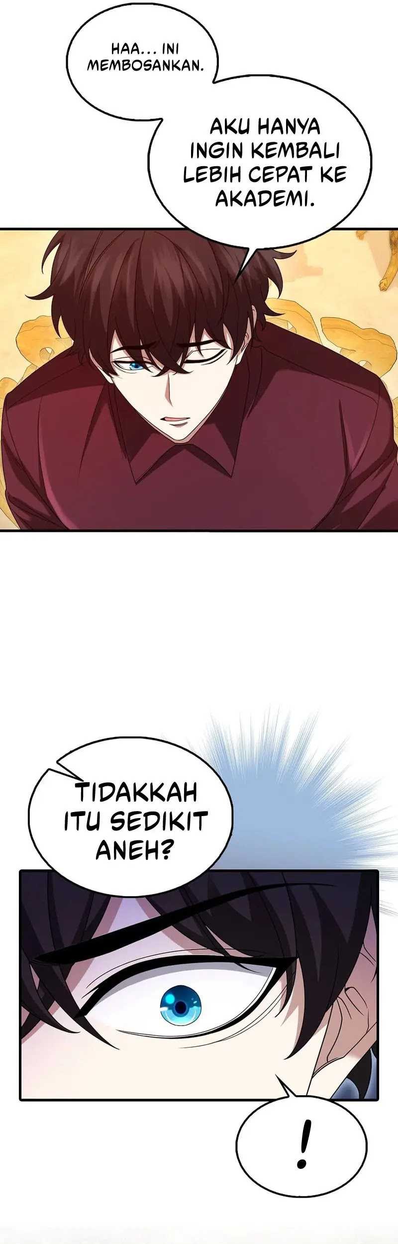 Halaman 120