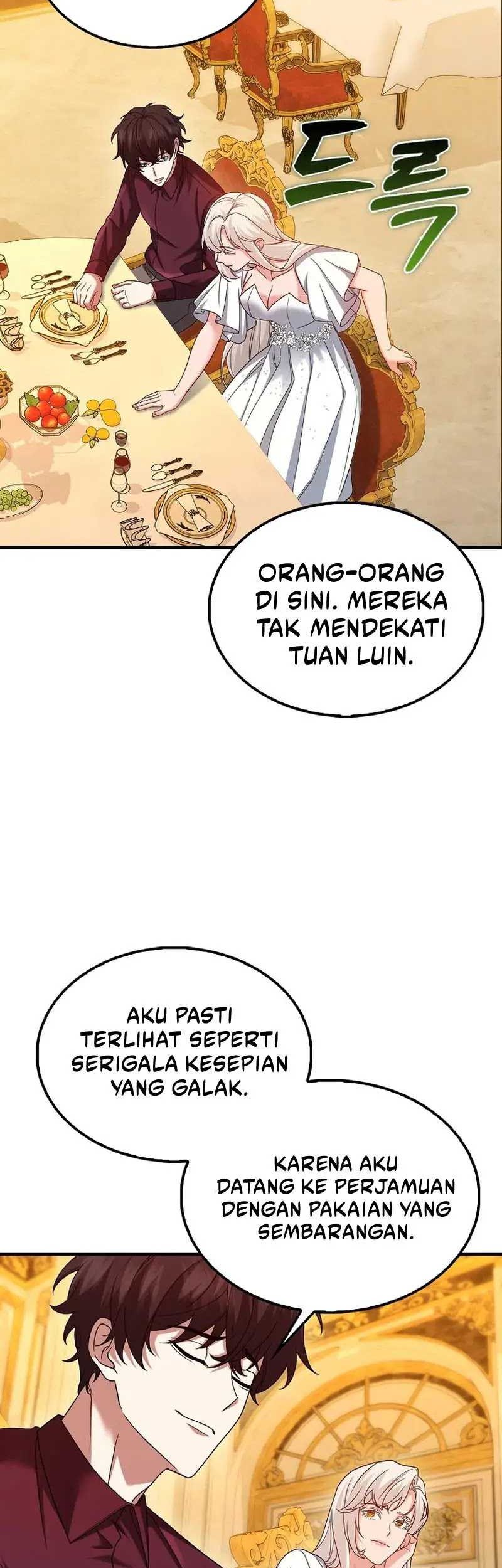 Halaman 122