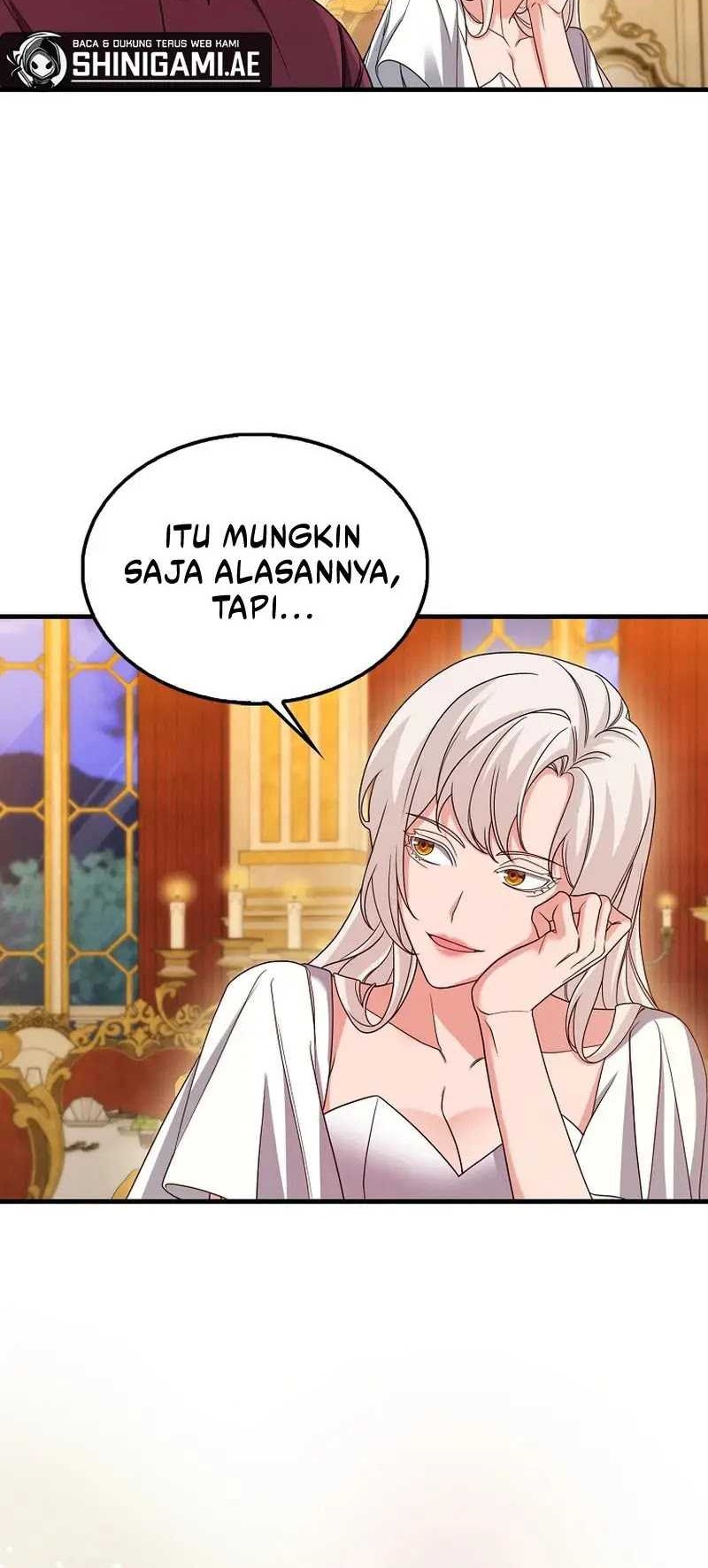 Halaman 123