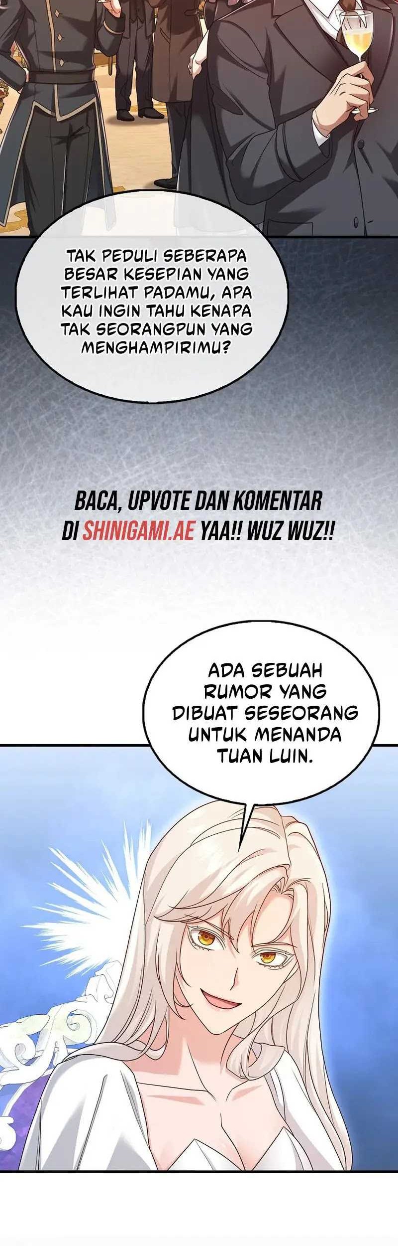 Halaman 125