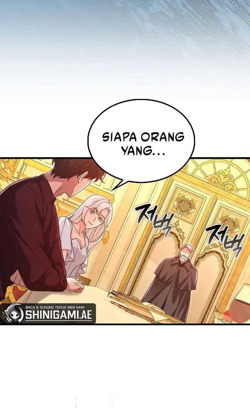 Halaman 127