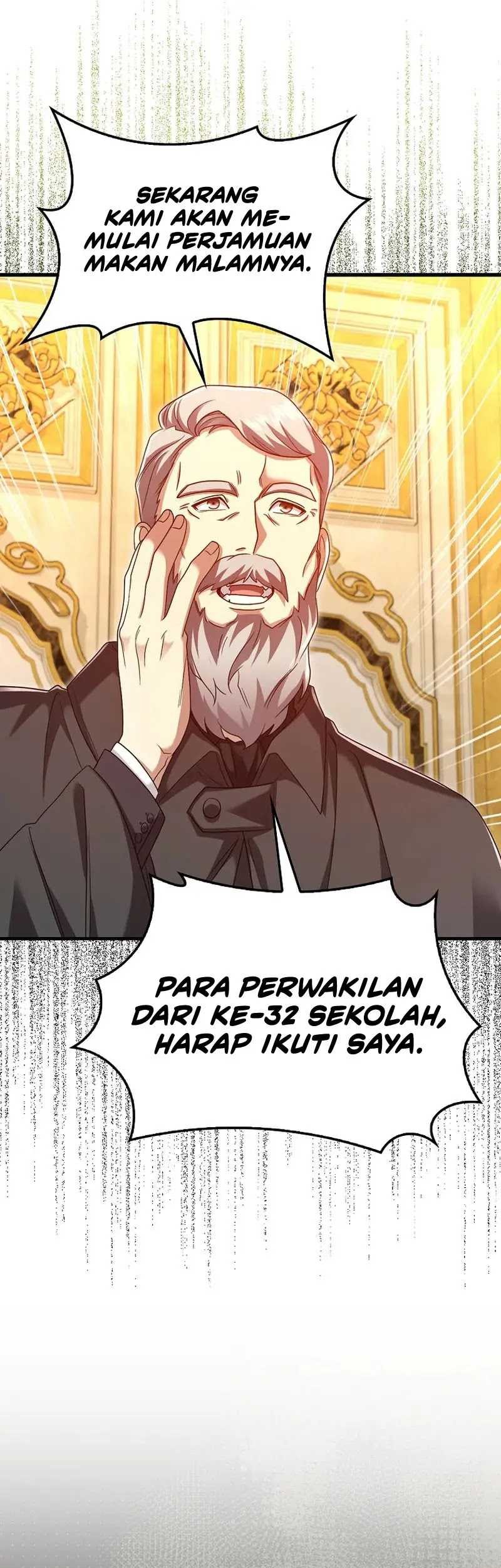 Halaman 128