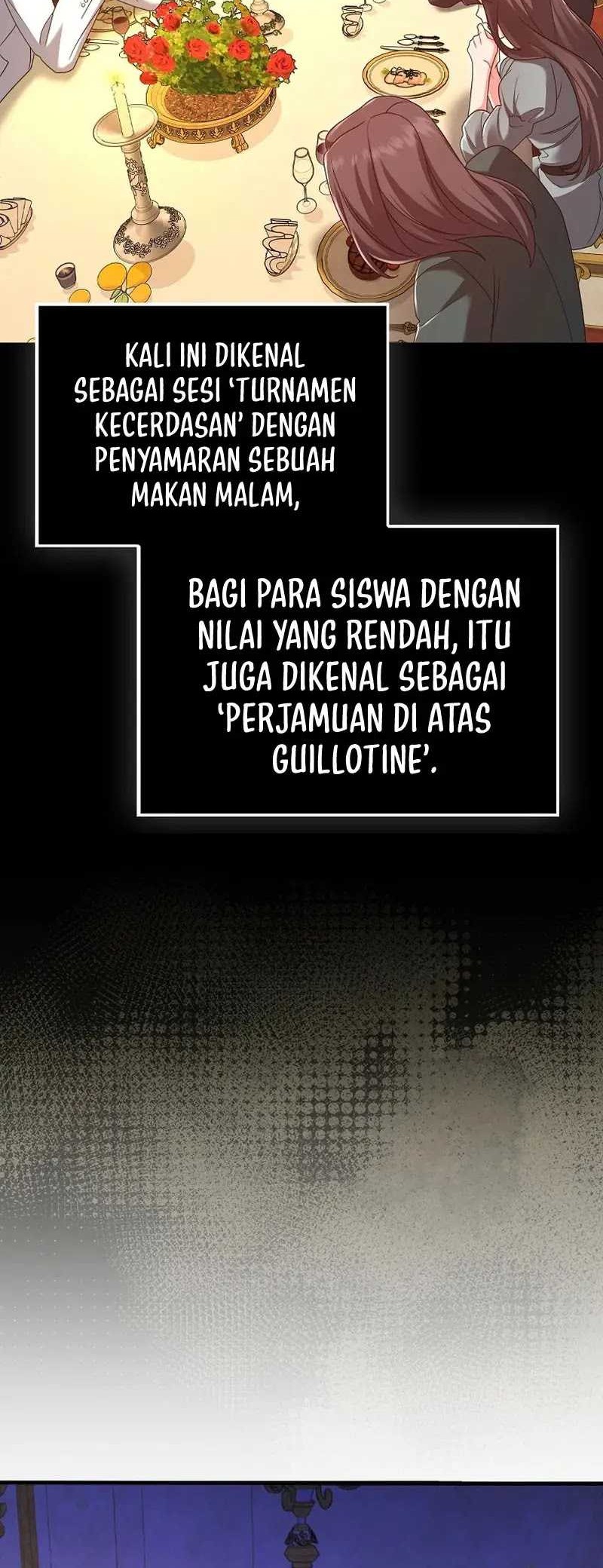 Halaman 131