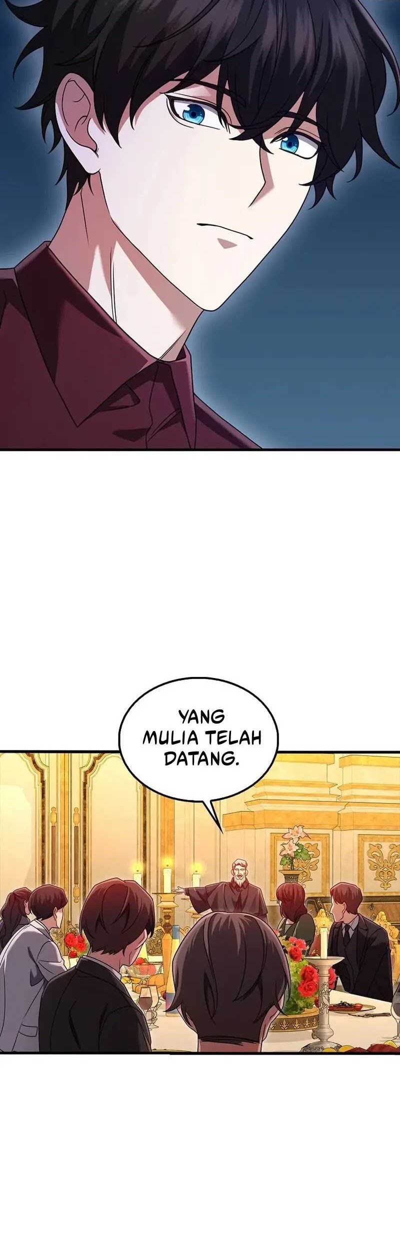 Halaman 133