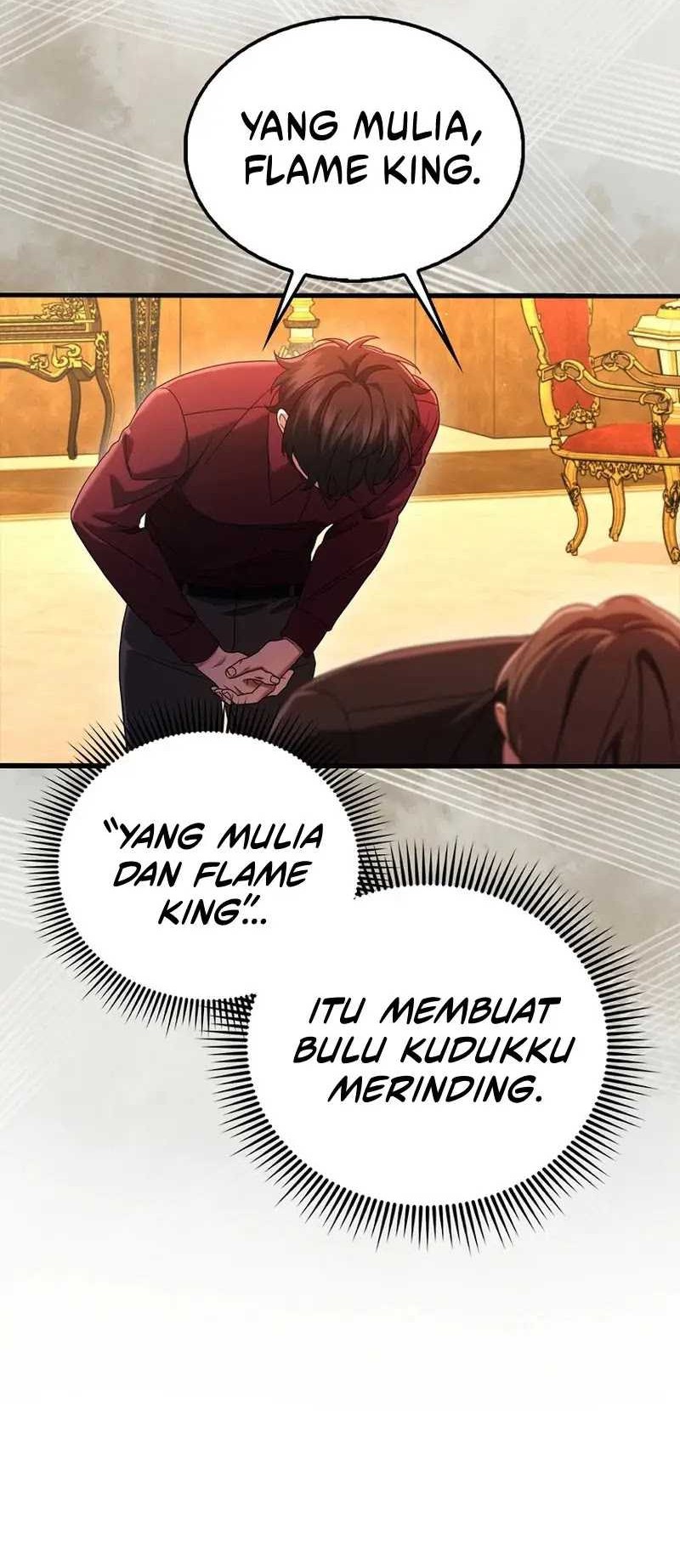 Halaman 135