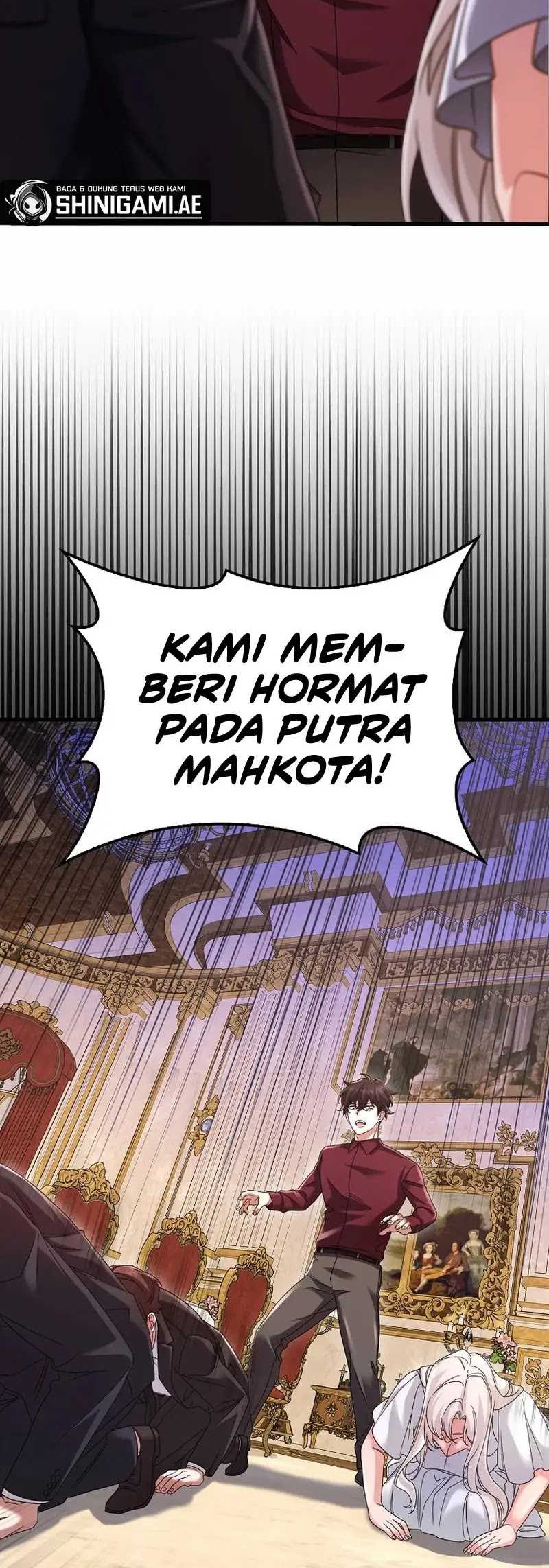 Halaman 139