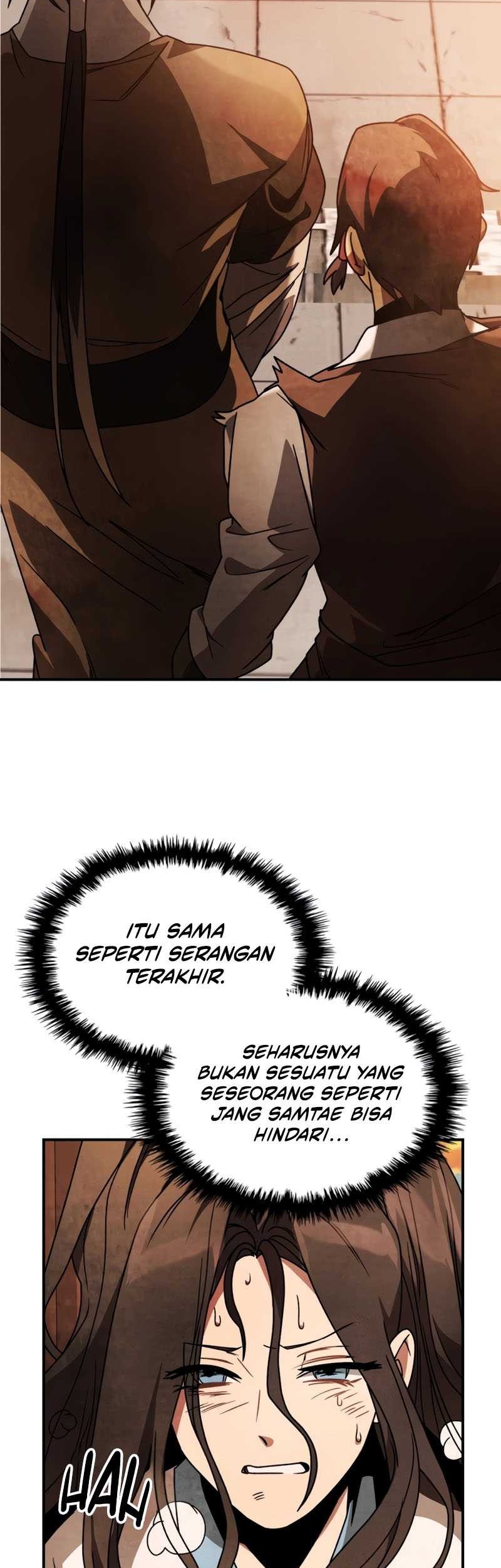 Halaman 100