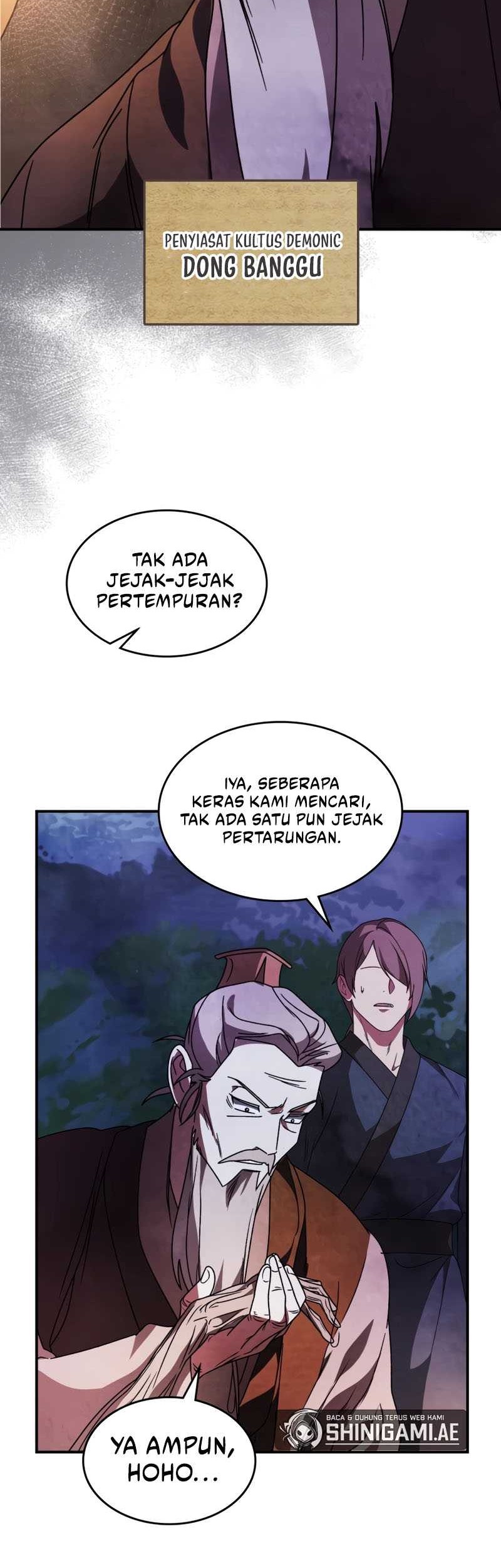 Halaman 107