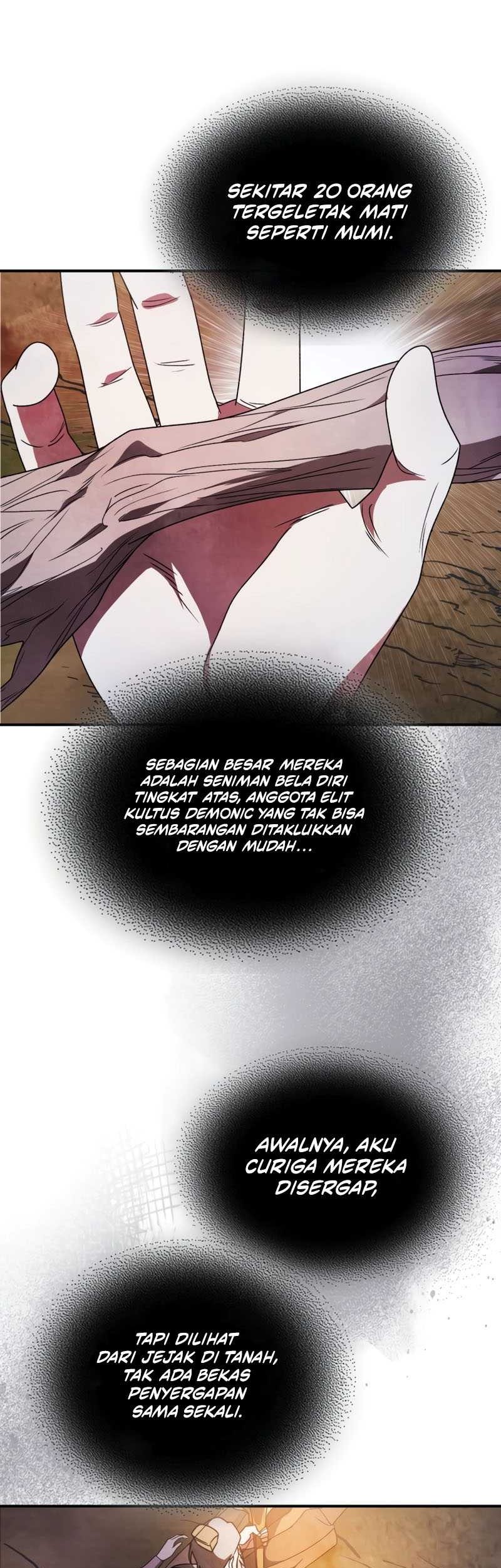 Halaman 108