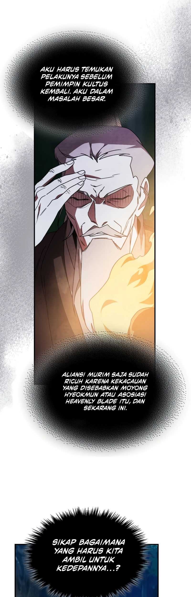 Halaman 110