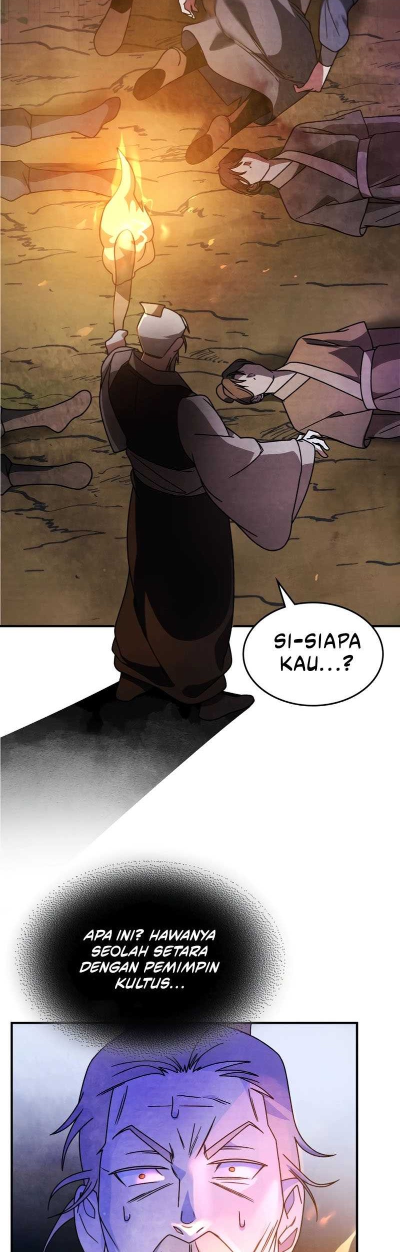 Halaman 115