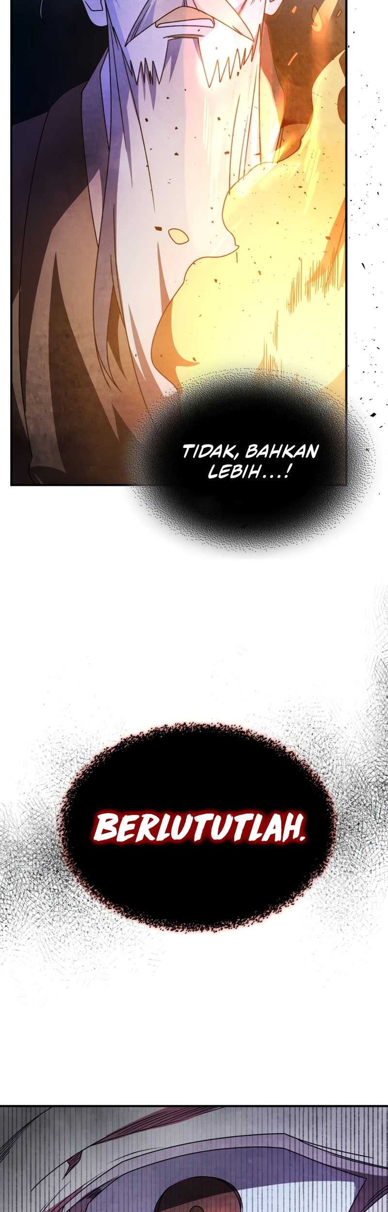 Halaman 116