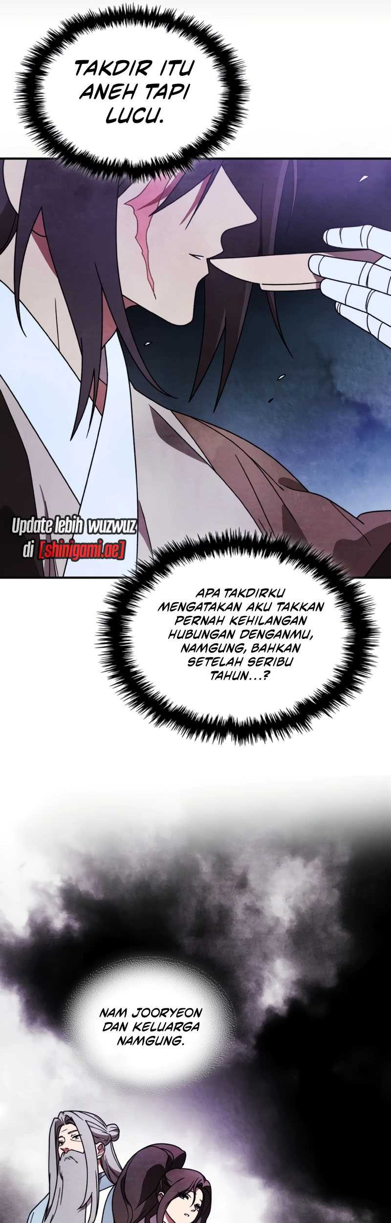 Halaman 104